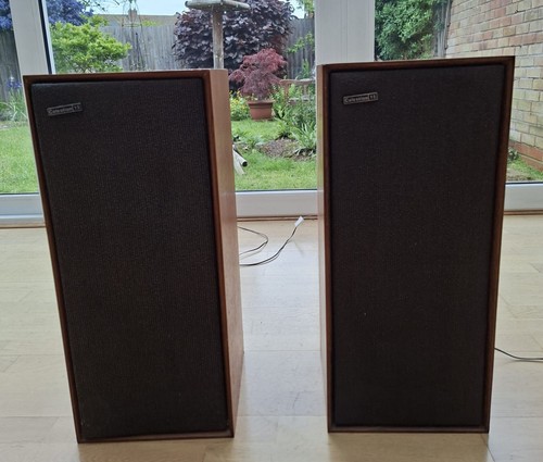 Celestion ditton 15 - ditton,