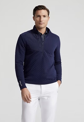 Polo ralph lauren rlx - ralph,