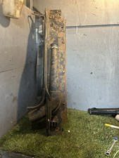 JAGUAR XJ6 XJ12 SERIES 2 XJC