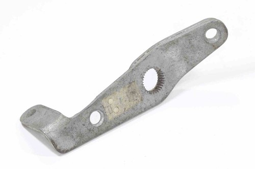 Jawa 350 foot brake - ag, lever