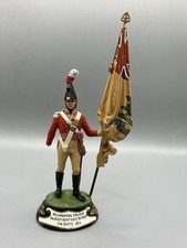 Charles Stadden Pewter