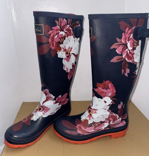 Joules women tall - joules,