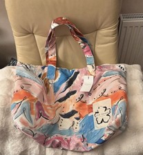 Ted Baker Tote Bag
