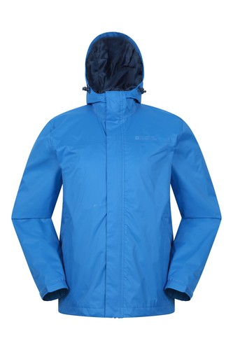 Mountain warehouse mens - warehouse,