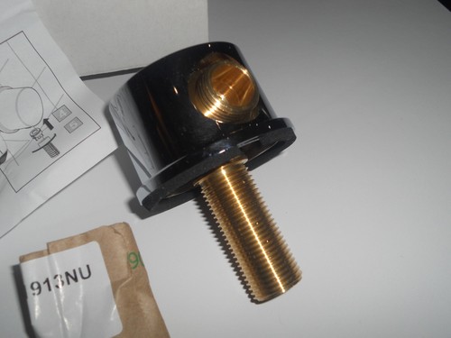 Ideal standard 55mm - , shower