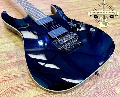 2013 ibanez rgir20e - 🔥2013🔥,