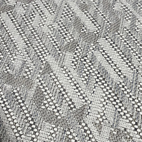 Woven vinyl flooring - flooring, |