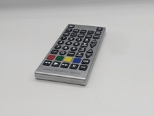 Jumbo Remote Control