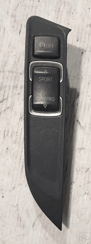 Multifunction board bmw serie - board,