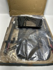 Stander EZ Adjust Bed Rail