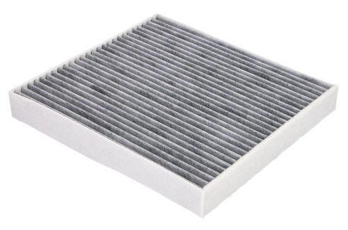 Cabin filter fits bmw - filter,