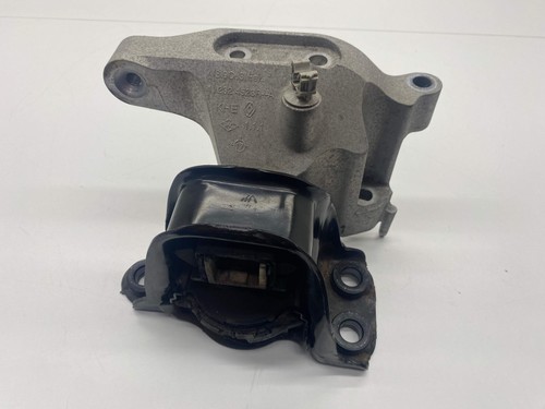 Renault megane engine mount - renault,