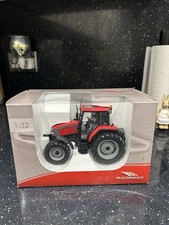 Universal Hobbies McCormick Mc