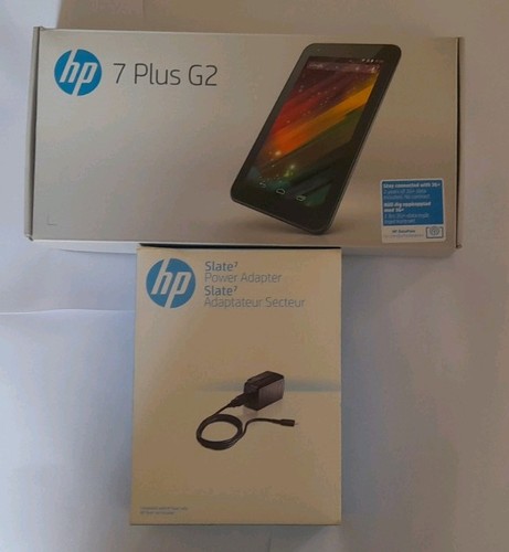 Plus 1332na tablet - g2,