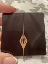 Charlotte Tilbury The Rock