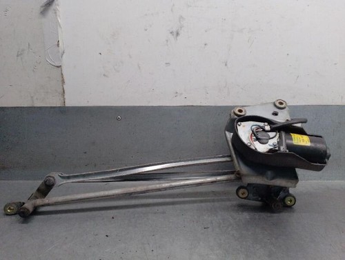 640184 front windscreen wiper
