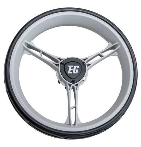 Inch wheels spare - 12-inch,
