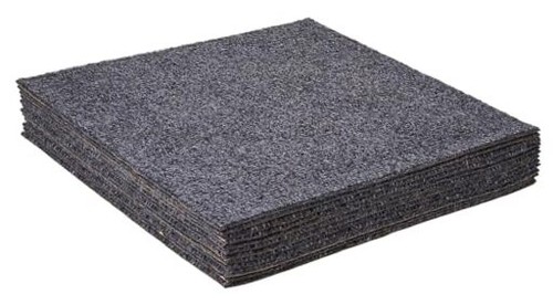 Nexus self adhesive - nexus,