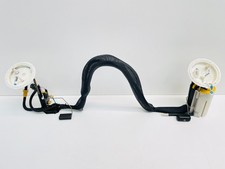 BMW E60 E61 530d 535d E63 E64