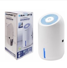 Blaupunkt Compact 1 Litre