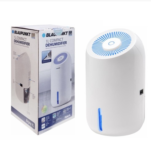 Blaupunkt compact litre - blaupunkt,