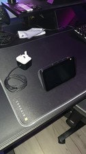 Amazon Echo Show 5 (1st Gen)