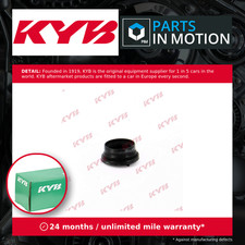 Top Strut Mounting fits