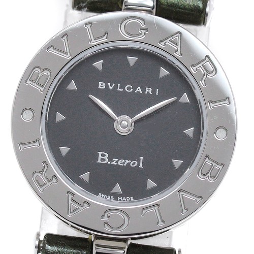 Bvlgari zero1 bz22s black - bvlgari,