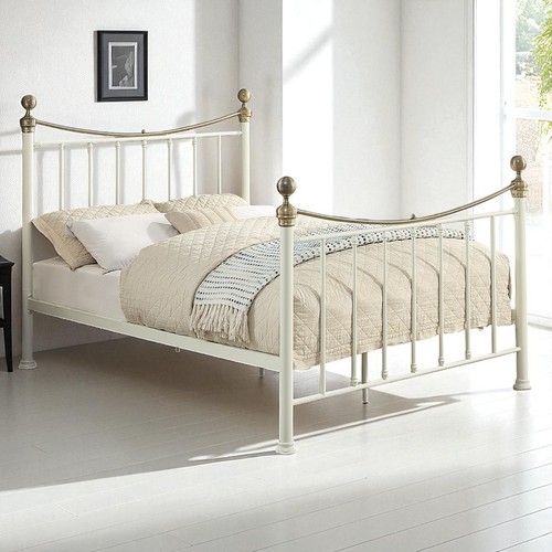 Hampstead white brass - hampstead, &