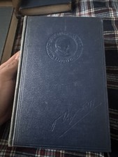 War memoirs david lloyd - of,