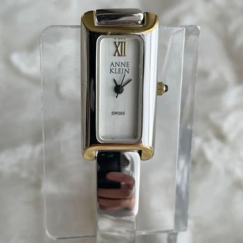 Anne klein swiss - klein,