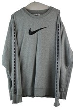 Nike Mens Graphic Print