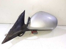 LEFT REARVIEW MIRROR / 1977646 FOR ALFA ROMEO 159 SPORTWAGON 140 1.9 JTD M 1