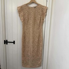 Women’s Zara Basic