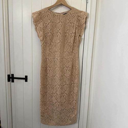 Women zara basic - zara,