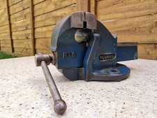 Vintage  Record no 0 Vice