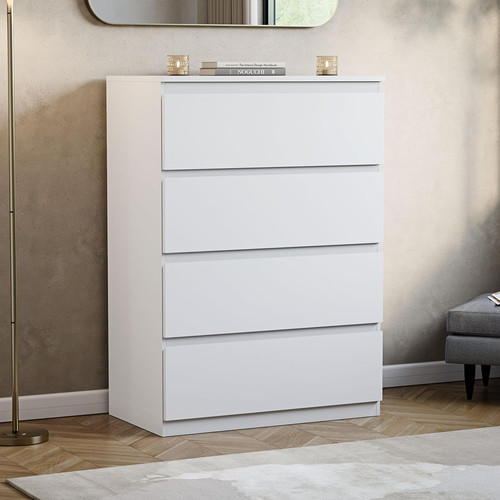 Vida designs denver drawer - designs,