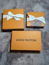 Louis Vuitton Boxes X3 2 With