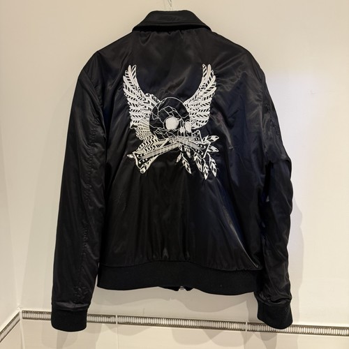 The kooples sport jacket - the,