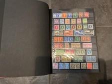 Large GB Collection vintage