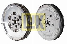 FLYWHEEL FITS: VW GOLF VI 2.0