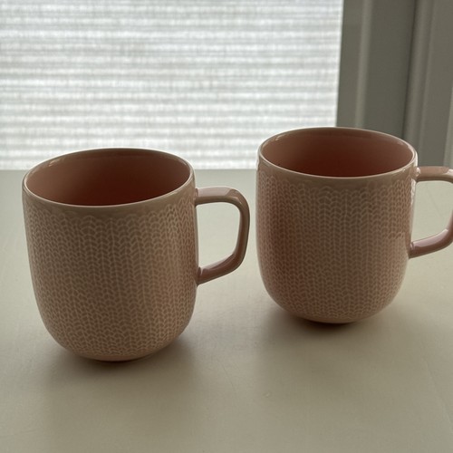 Iittala sajaton mug - sajaton,