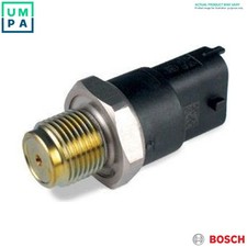 SENSOR FUEL PRESSURE 0 281 006