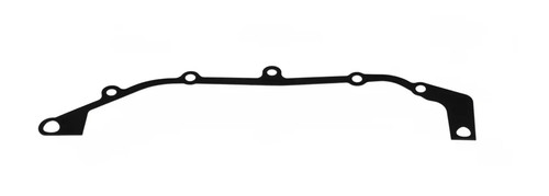 Timing cover gasket drm0738 - gasket,