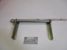 Ball screw 310x20 mm B1960 BMW