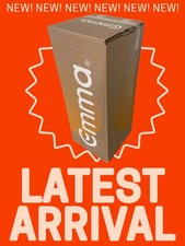 Emma Diamond Spring Free