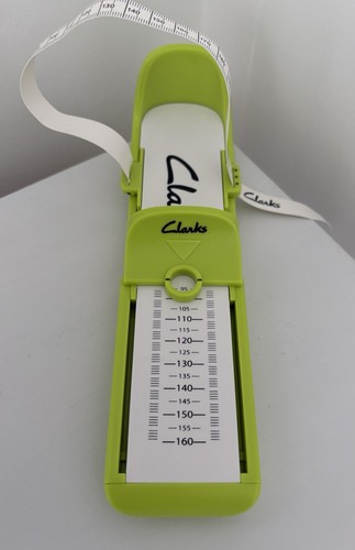 Clark toddlers shoe - clark’s,