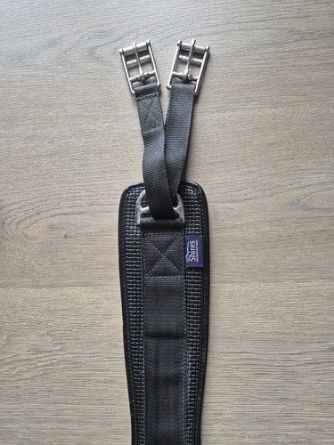 Shires waffle weave shaped - weave,