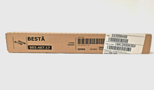 Ikea BESTA Drawer Runner