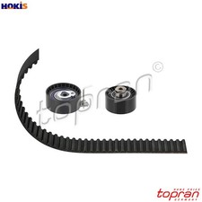 TIMING BELT KIT 722 797 FOR